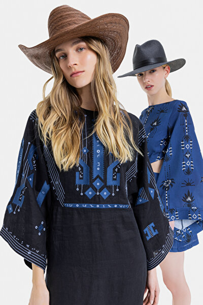 KAFTAN 5