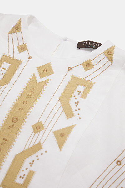 KAFTAN 8