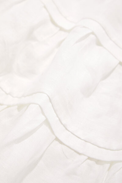 KAFTAN 9