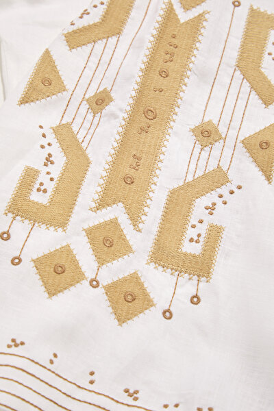 KAFTAN 10