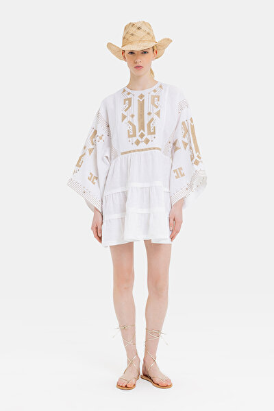 KAFTAN 3