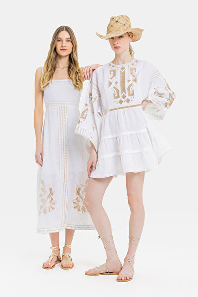 KAFTAN 4