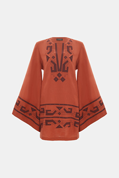 KAFTAN 4
