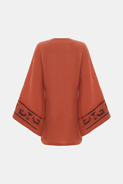 KAFTAN 5