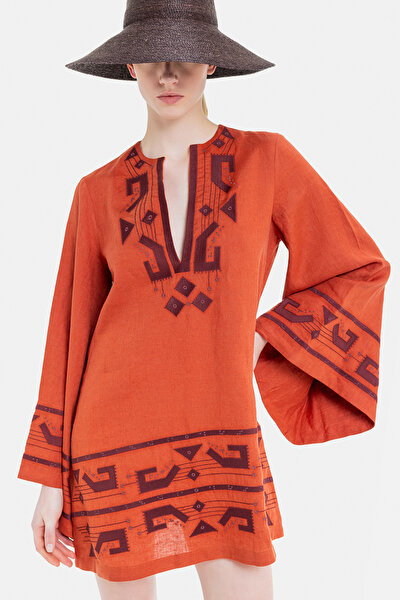 KAFTAN 3