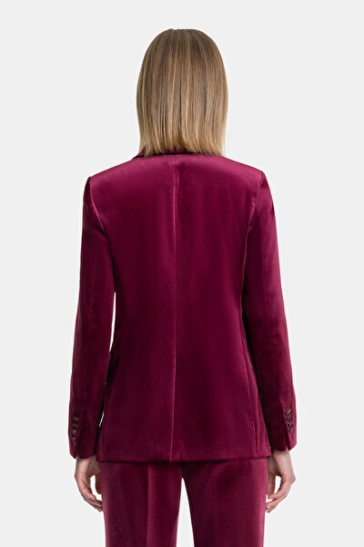 MAROON JACKET 3