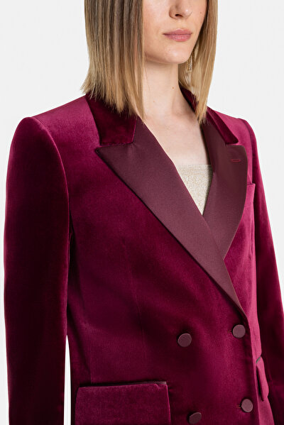 MAROON JACKET 4