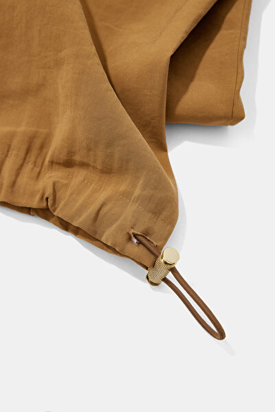 CAMEL TROUSERS 4
