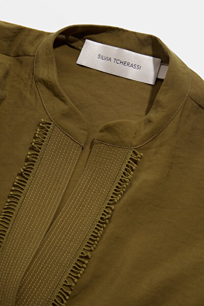 BLOUSE 3