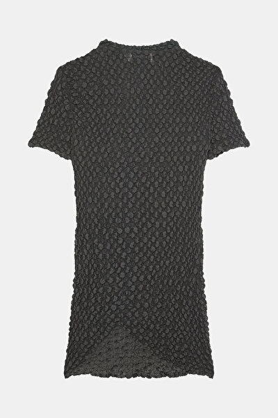 DARK GREY BLOUSE 4