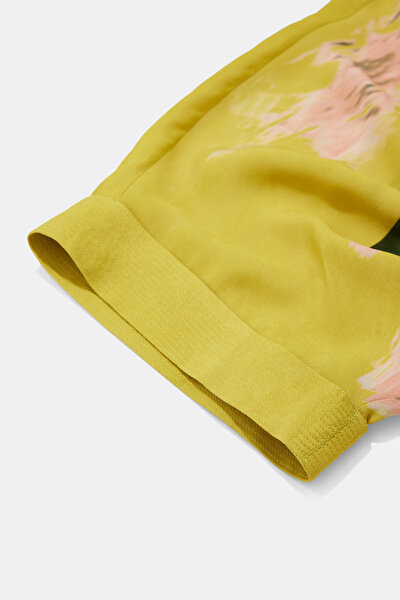 MULTICOLOR BLOUSE 5