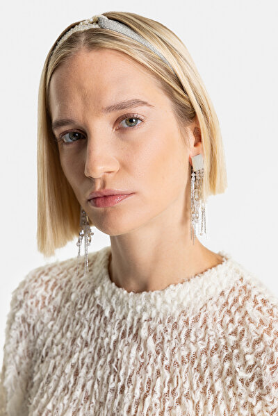 EARRING 3