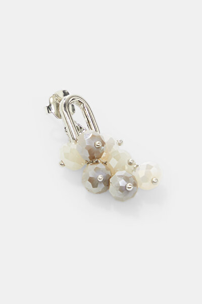 EARRING 3