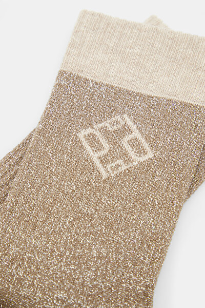 MINK SOCK 3