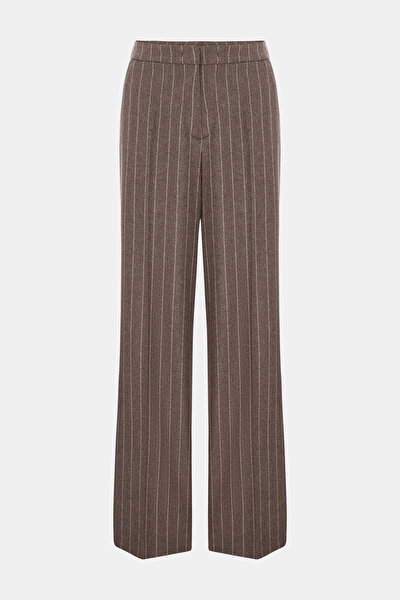 BEIGE TROUSERS 4