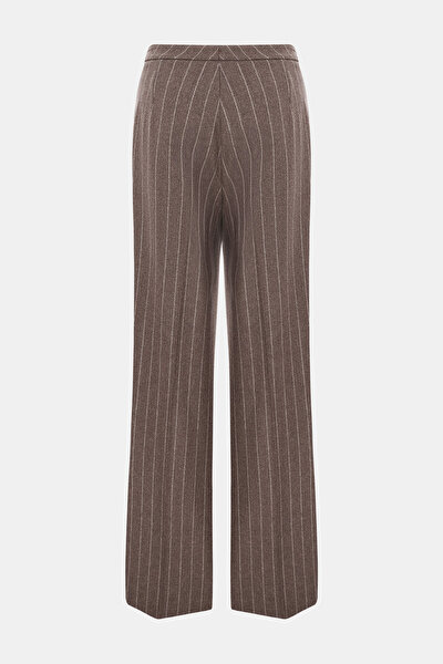 BEIGE TROUSERS 5