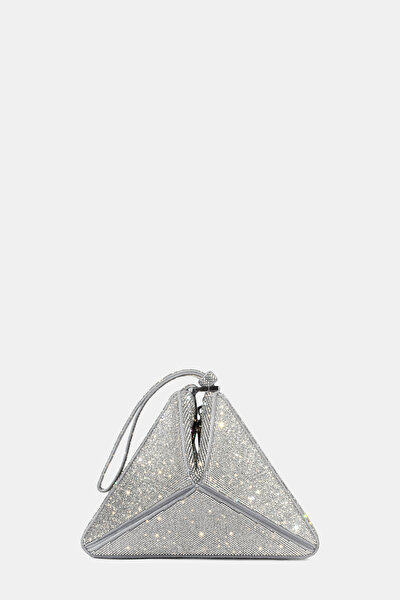 FLEX MINI BAG 3