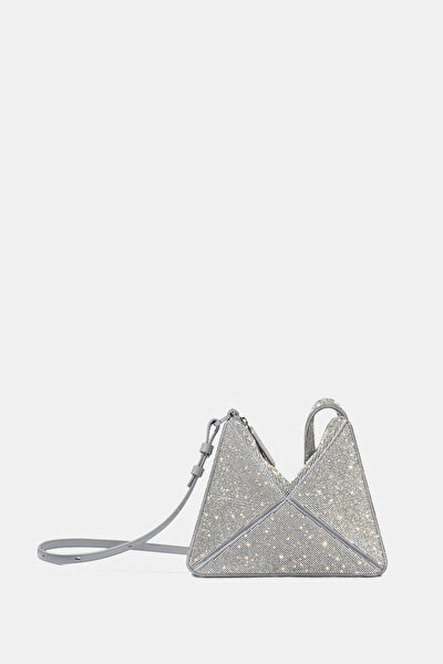 FLEX MINI BAG 4