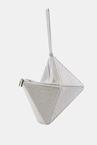 FLEX MINI&nbsp; BAG 5