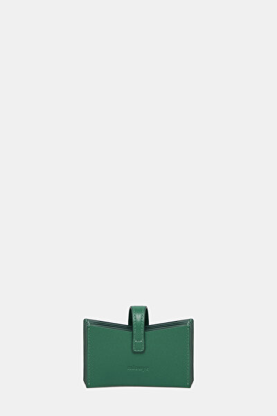 WALLET 3
