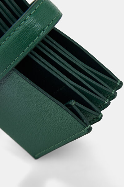 WALLET 4