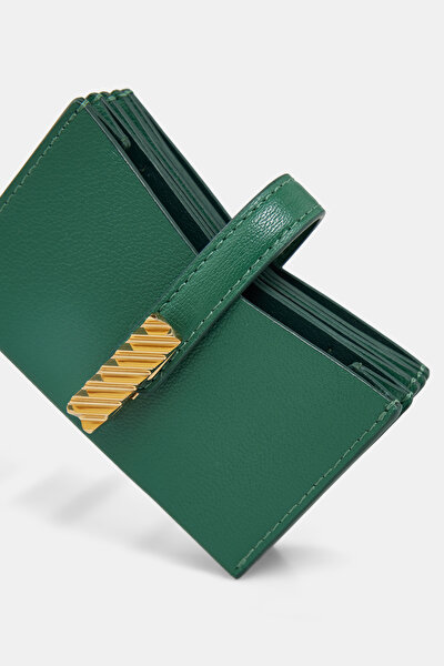WALLET 5