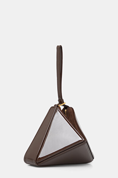 BAG 3