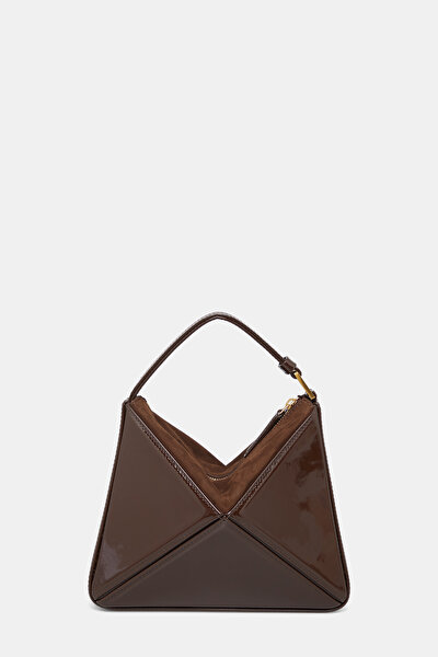 BAG 4