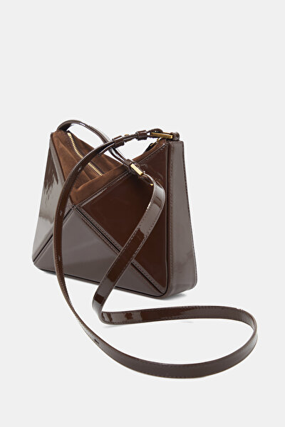 BAG 8