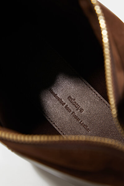 BAG 9