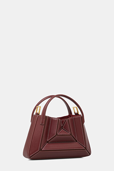 MINI SERA TOTE BAG 3