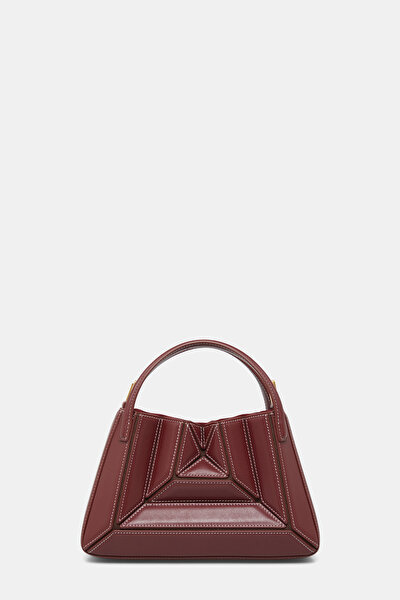 MINI SERA TOTE BAG 4