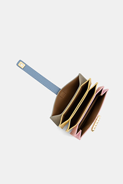 ISLA CARDHOLDER WALLET 4