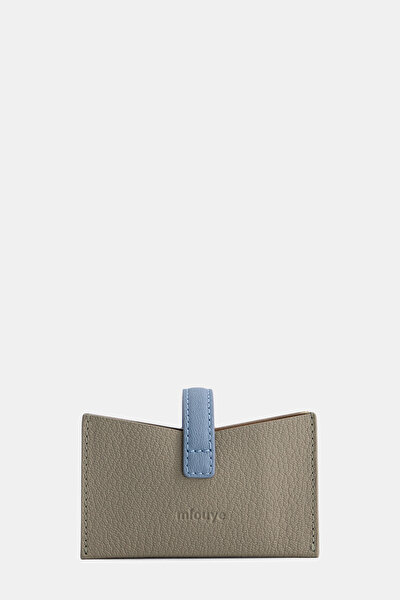 ISLA CARDHOLDER WALLET 5