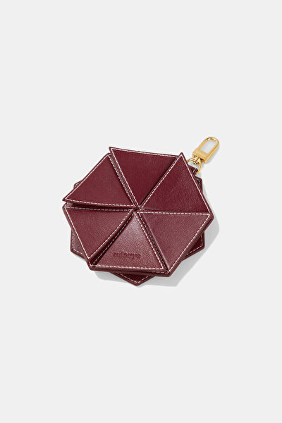 WALLET 3