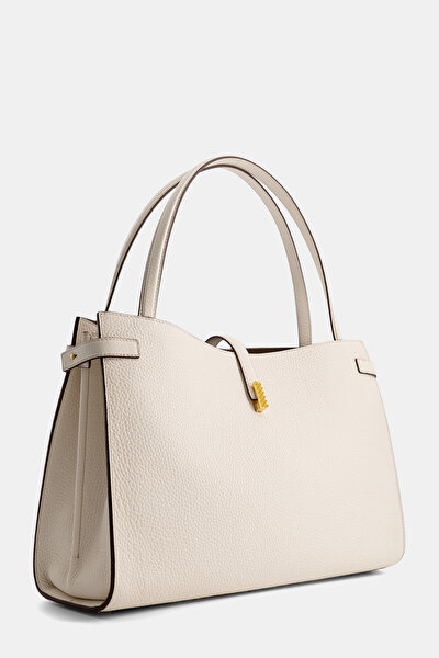 ISLA TOTE BAG 3