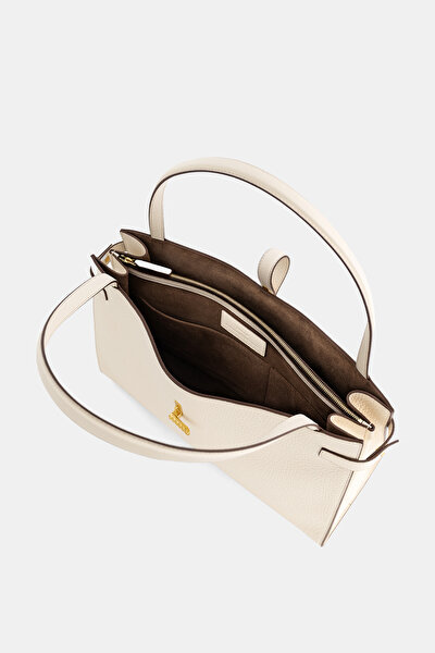 ISLA TOTE BAG 5