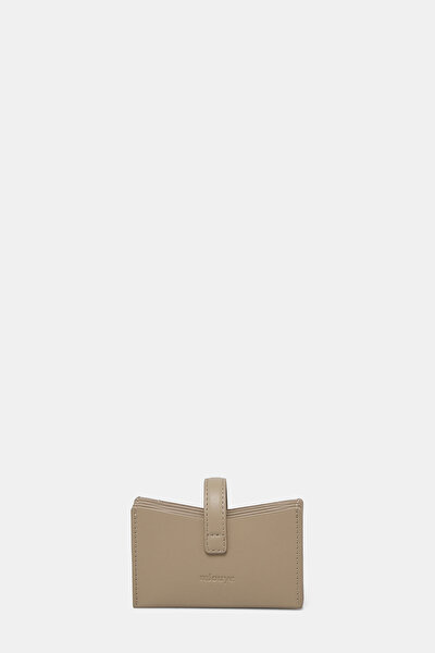 WALLET 3