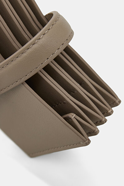 WALLET 4