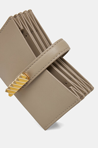 WALLET 5