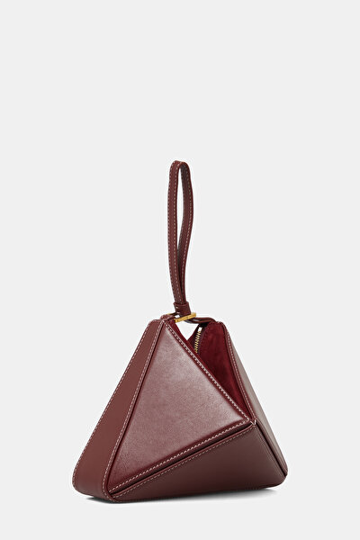 BAG 3