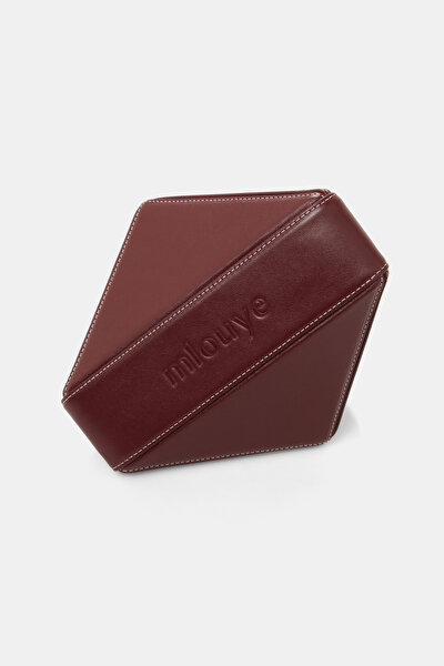 BAG 4