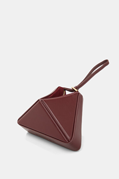BAG 5