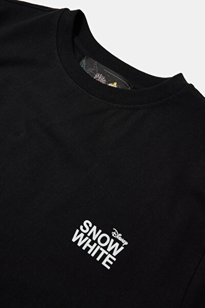 DISNEY X COPERNI SNOW WHITE T-SHIRT 3