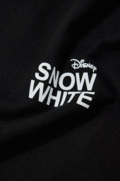 DISNEY X COPERNI SNOW WHITE T-SHIRT 4