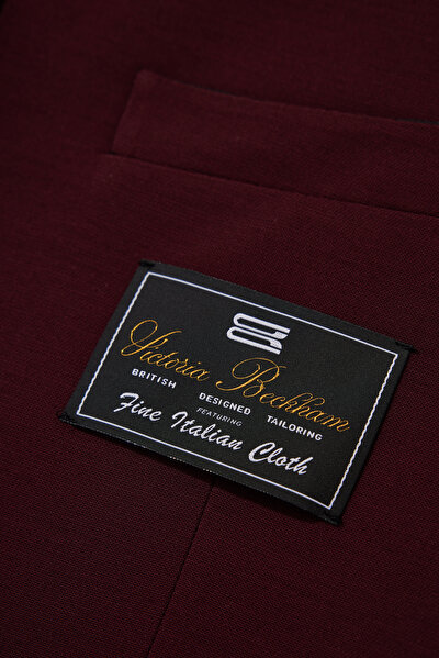 BORDO CEKET 4