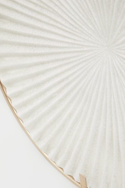 DECORATIVE OBJECT 3