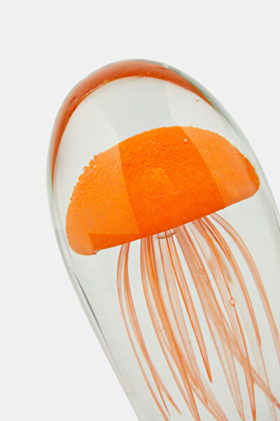 DECORATIVE OBJECT 3