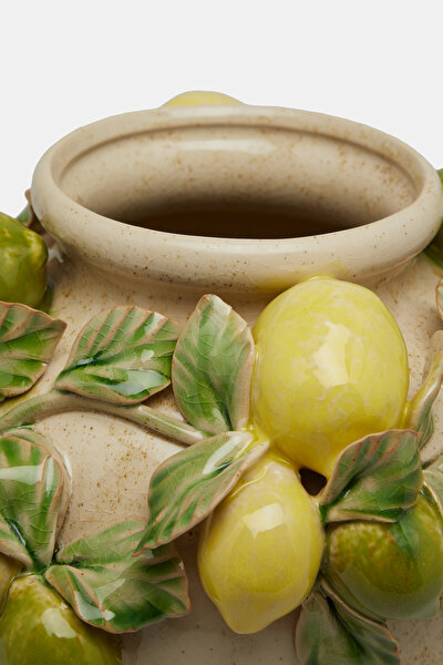 VASE 3