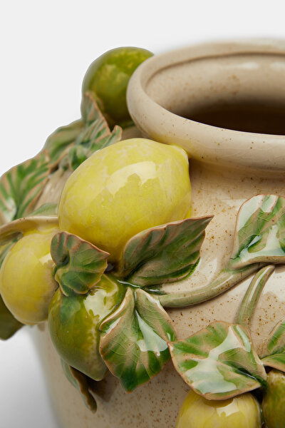 VASE 4